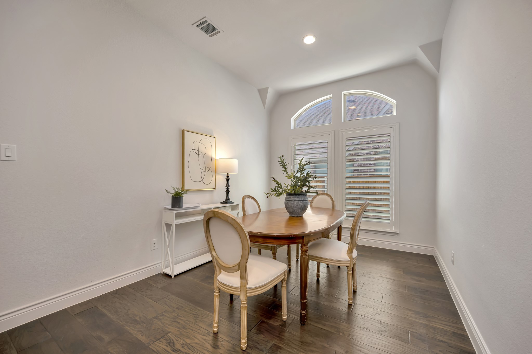 1038 Hope Valley Parkway