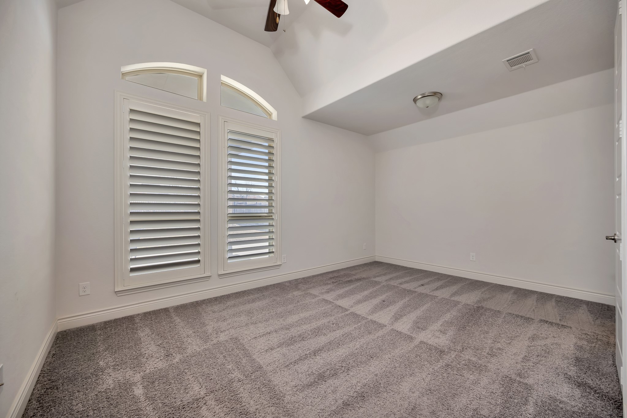 1038 Hope Valley Parkway