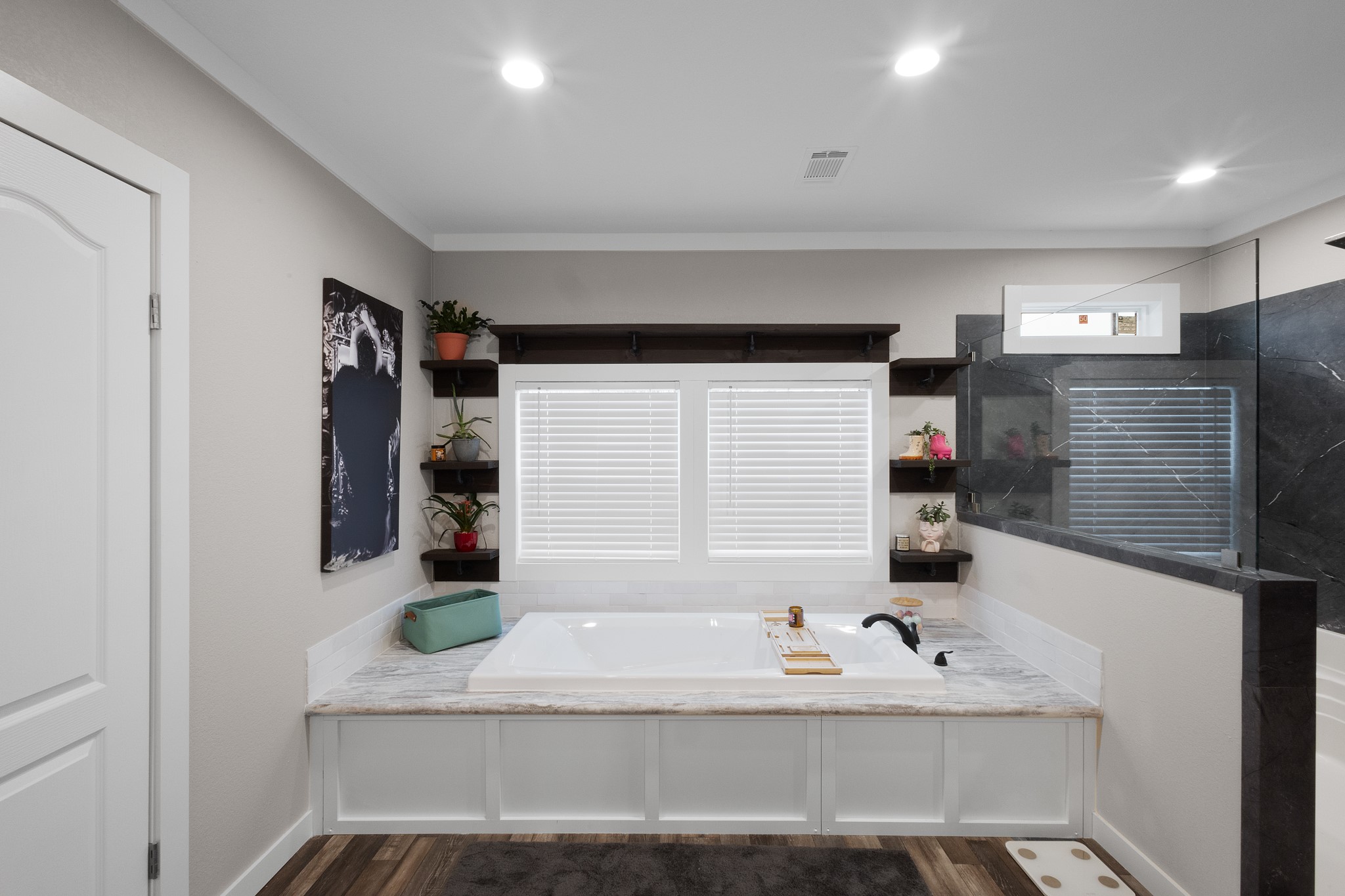 1012 County Road 1180