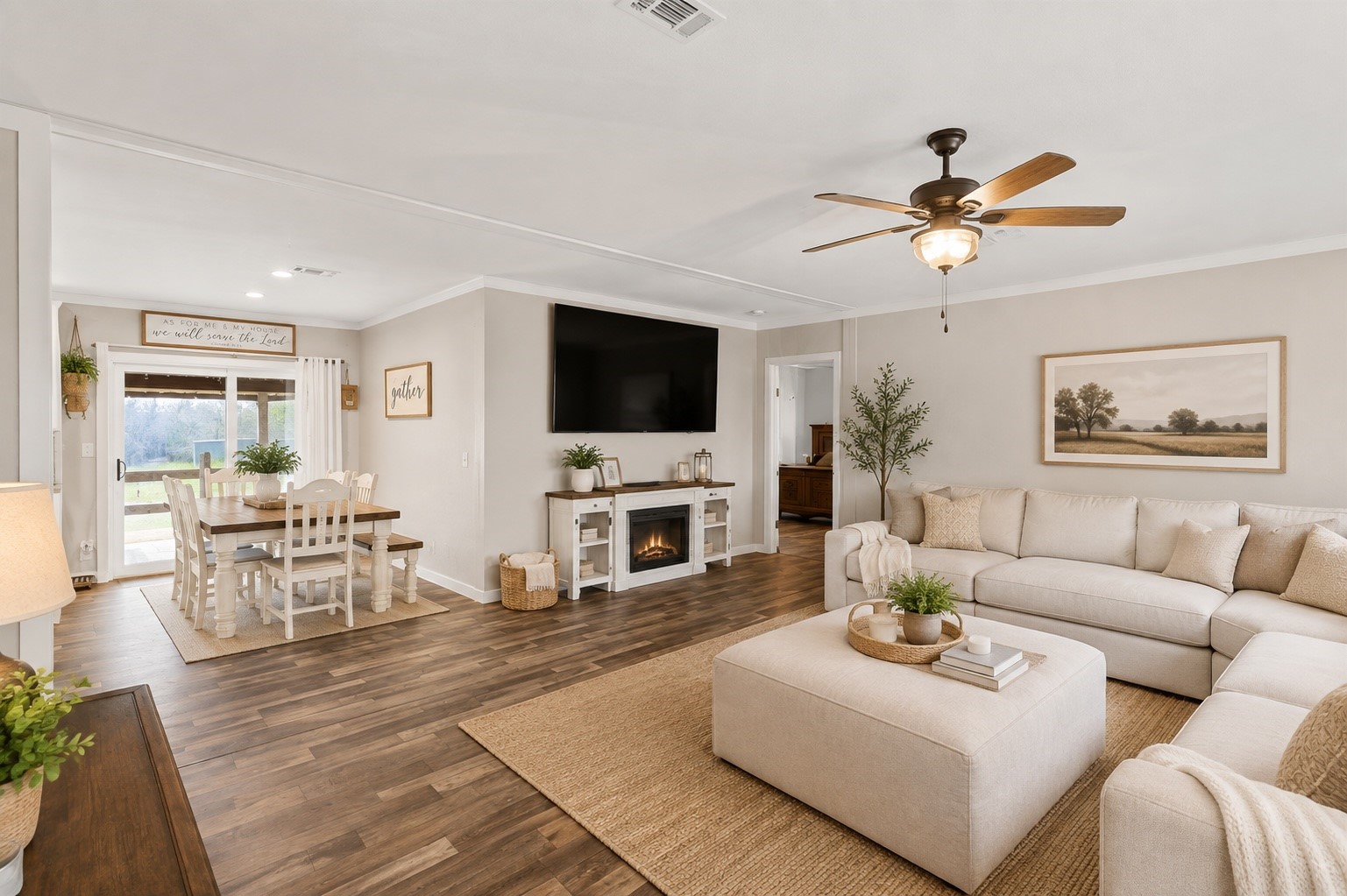 1012 County Road 1180