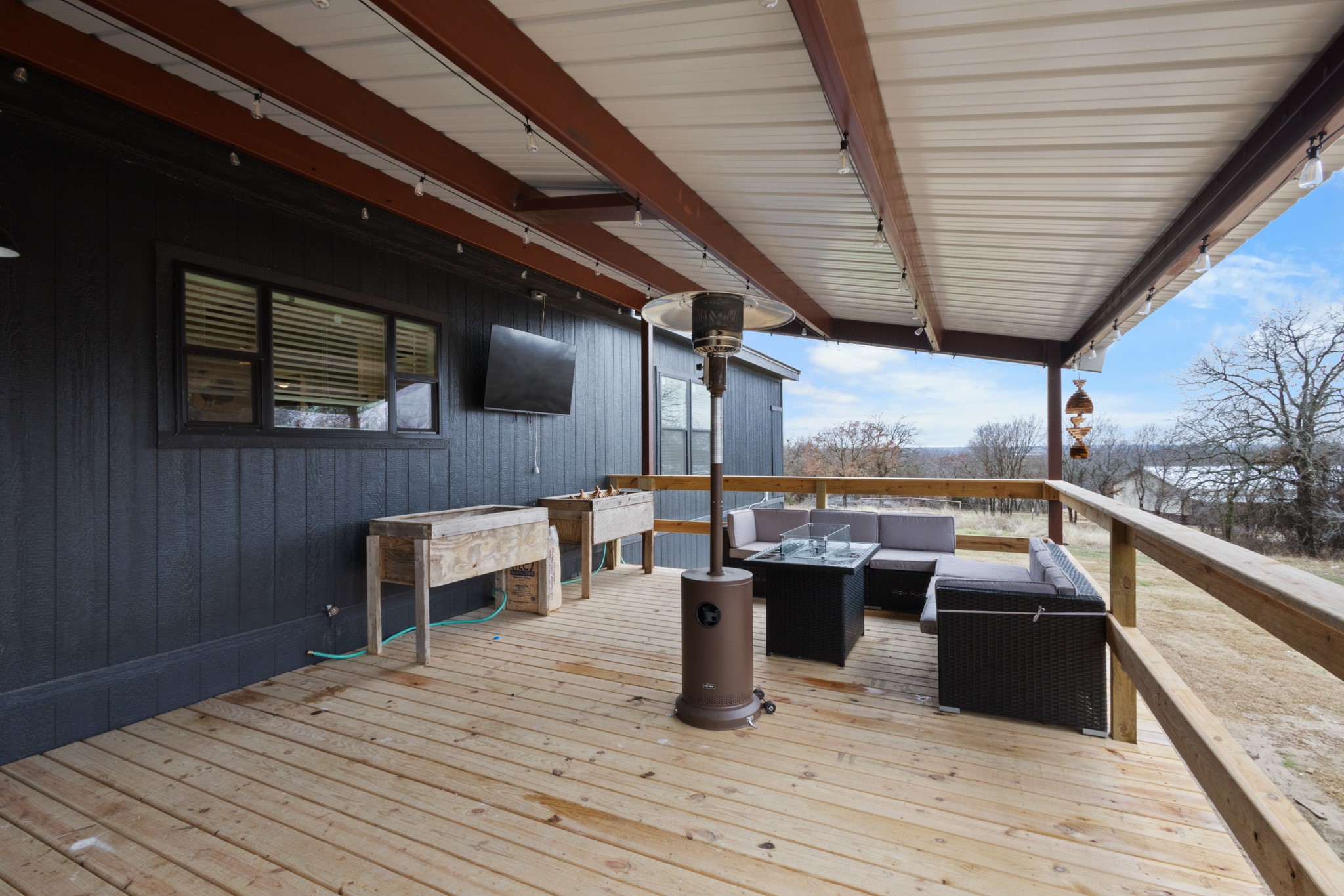 1012 County Road 1180