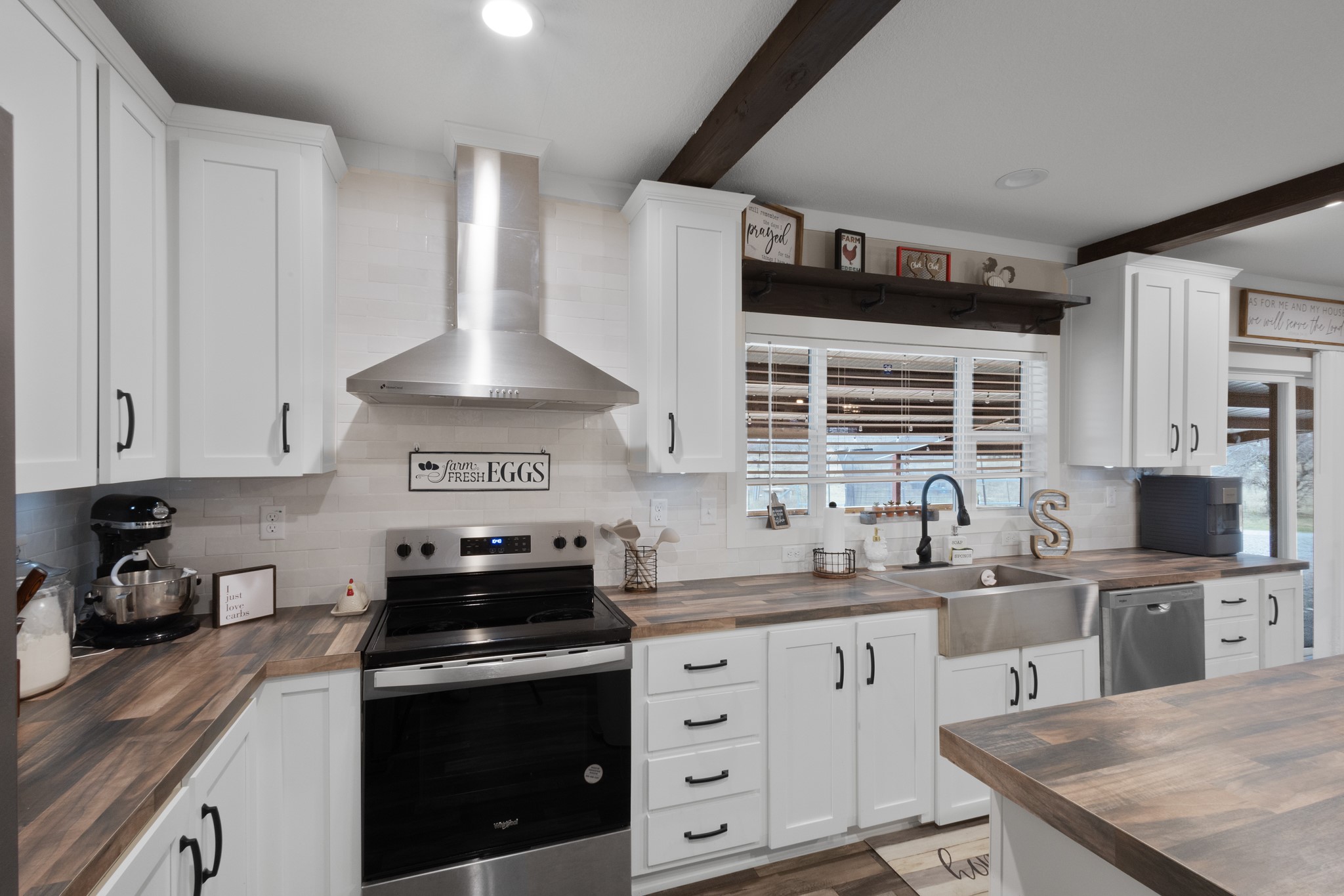 1012 County Road 1180