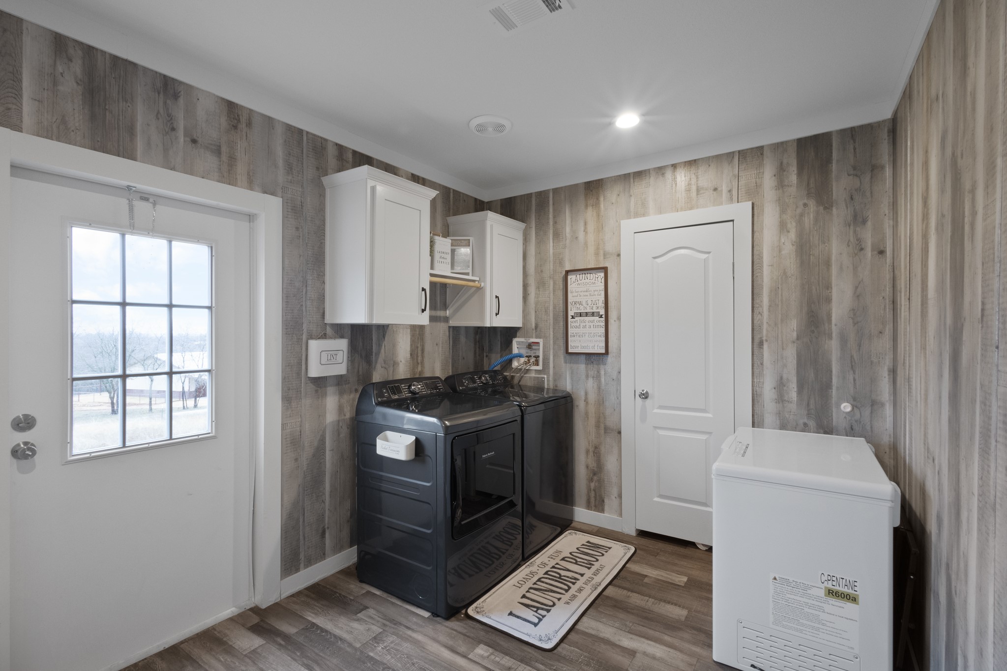 1012 County Road 1180