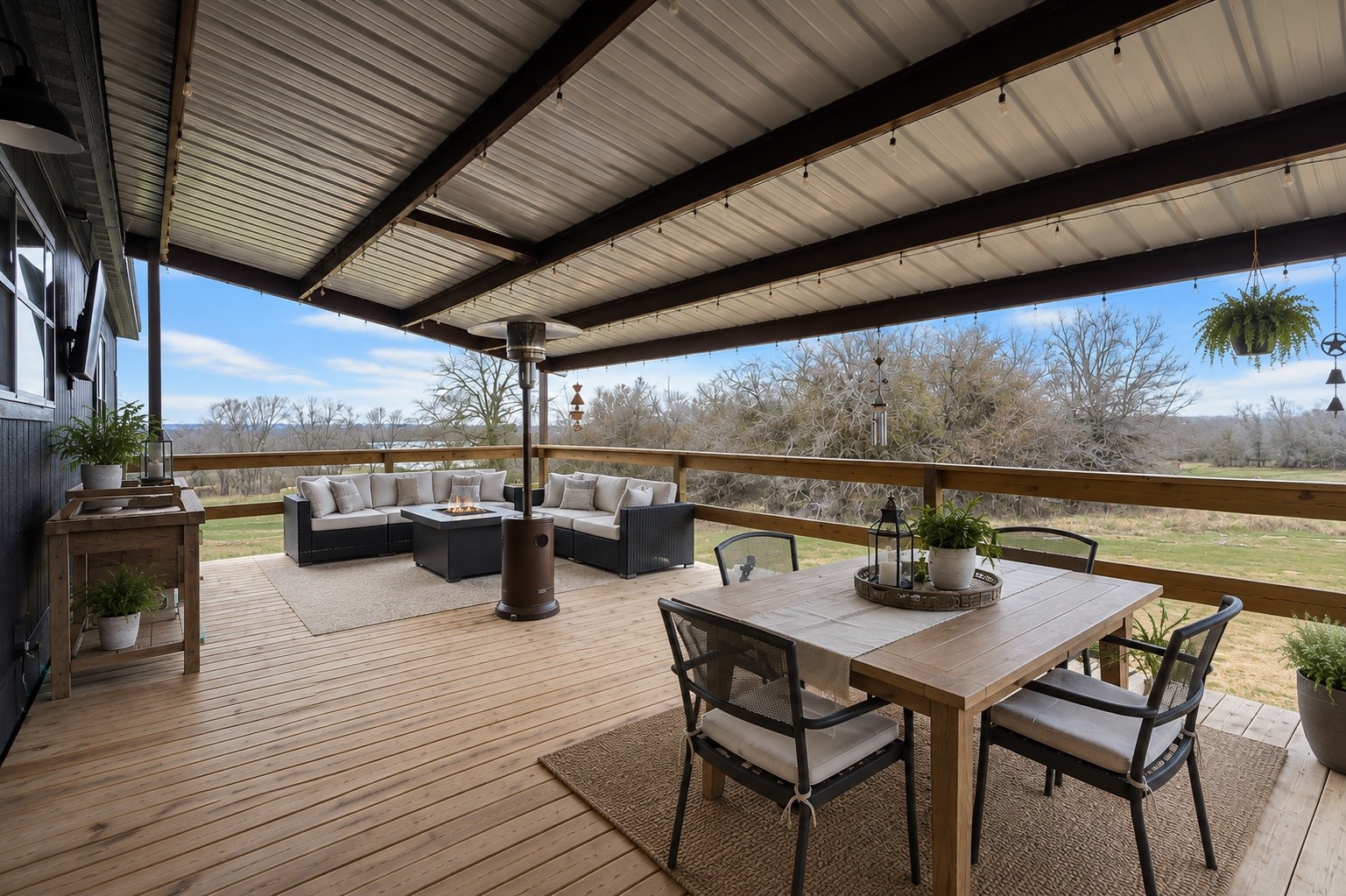 1012 County Road 1180