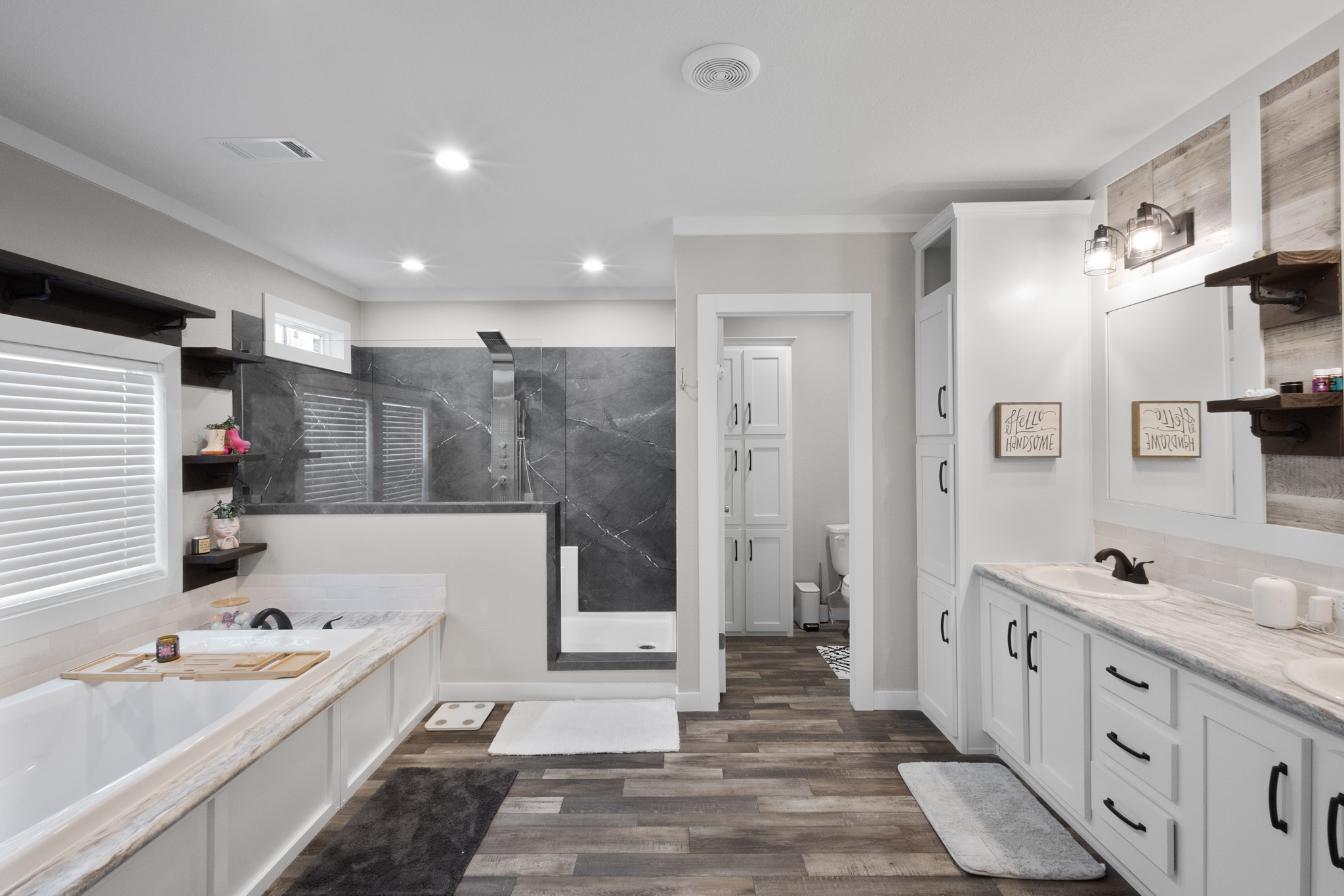 1012 County Road 1180