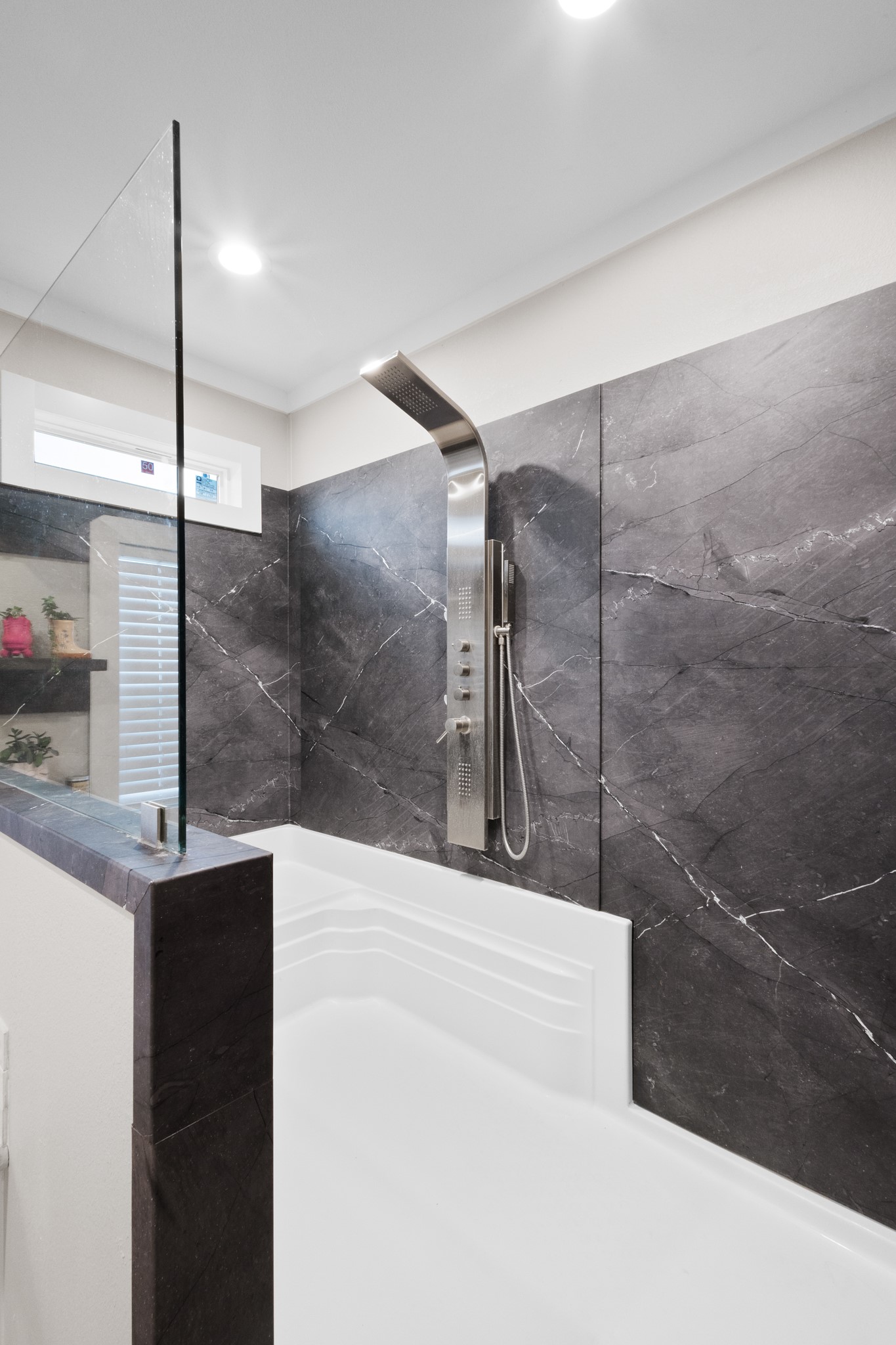 1012 County Road 1180