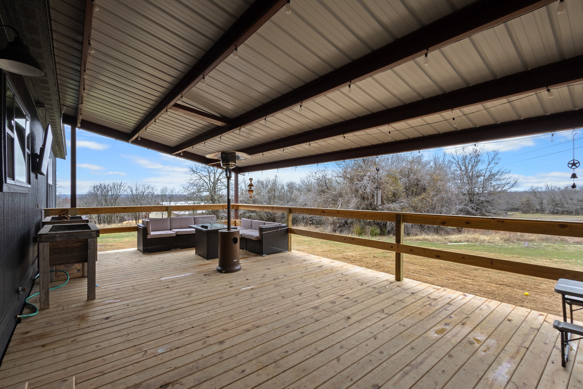 1012 County Road 1180