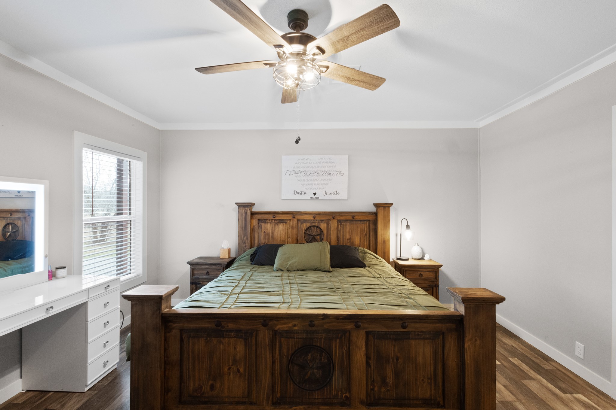 1012 County Road 1180