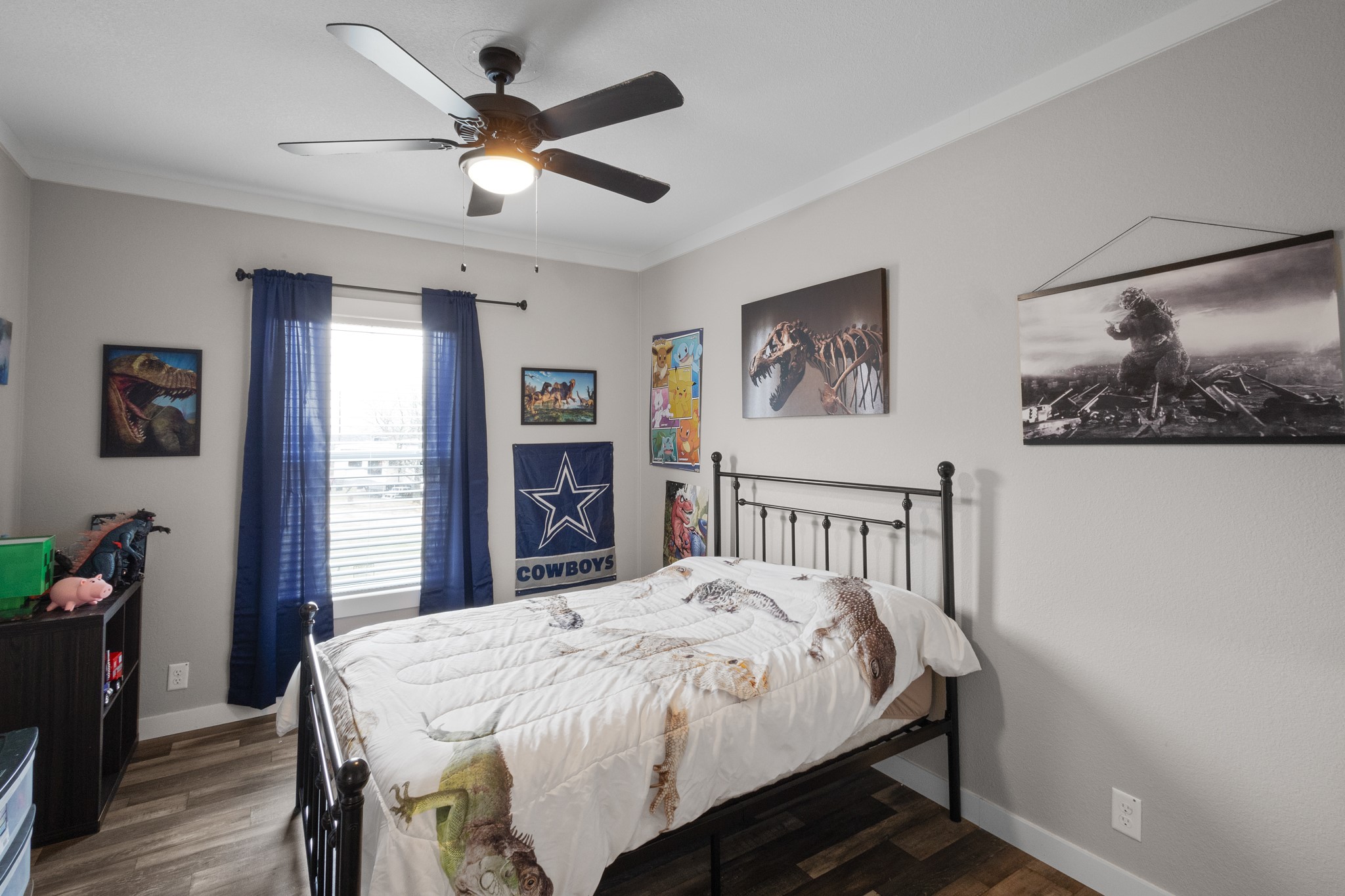 1012 County Road 1180