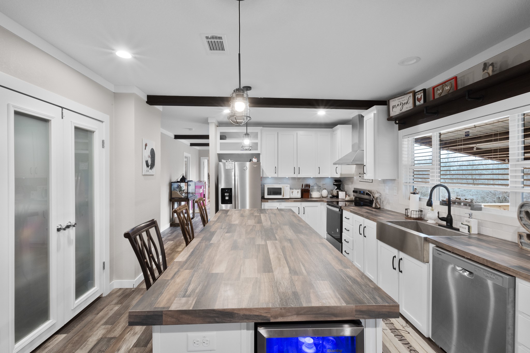 1012 County Road 1180