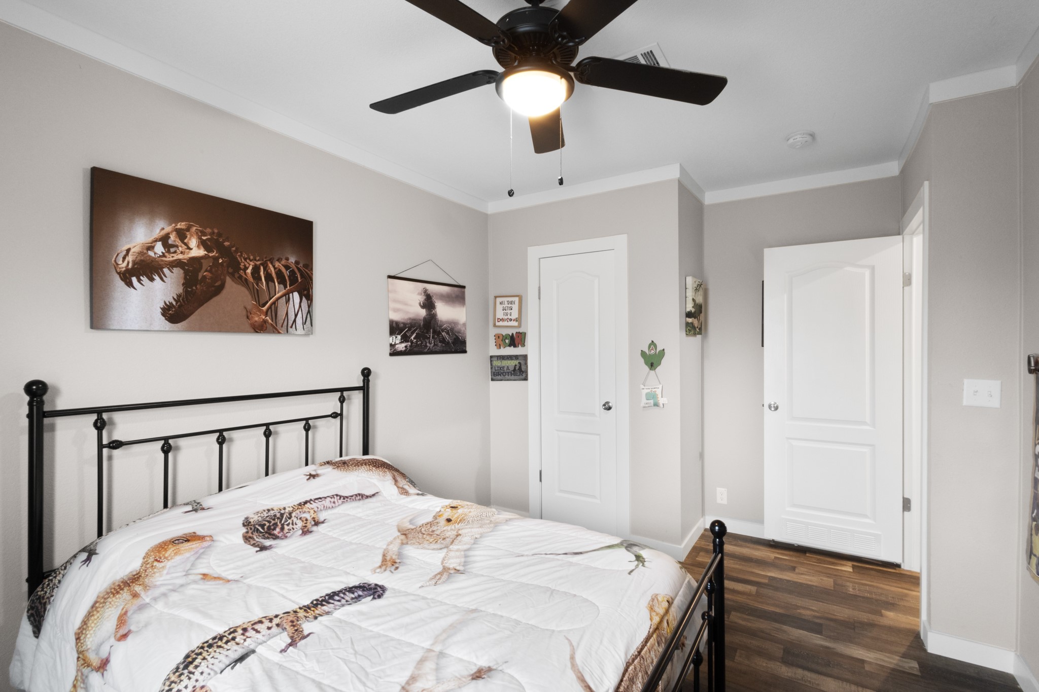 1012 County Road 1180