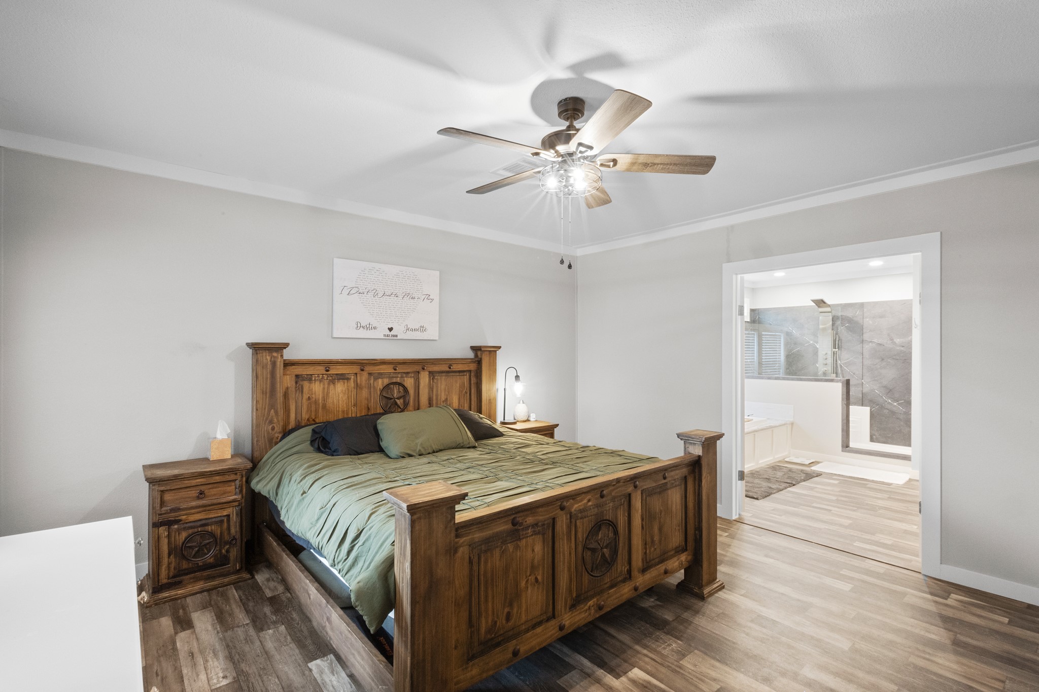 1012 County Road 1180