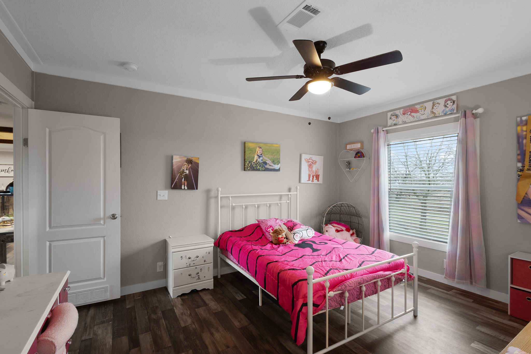 1012 County Road 1180