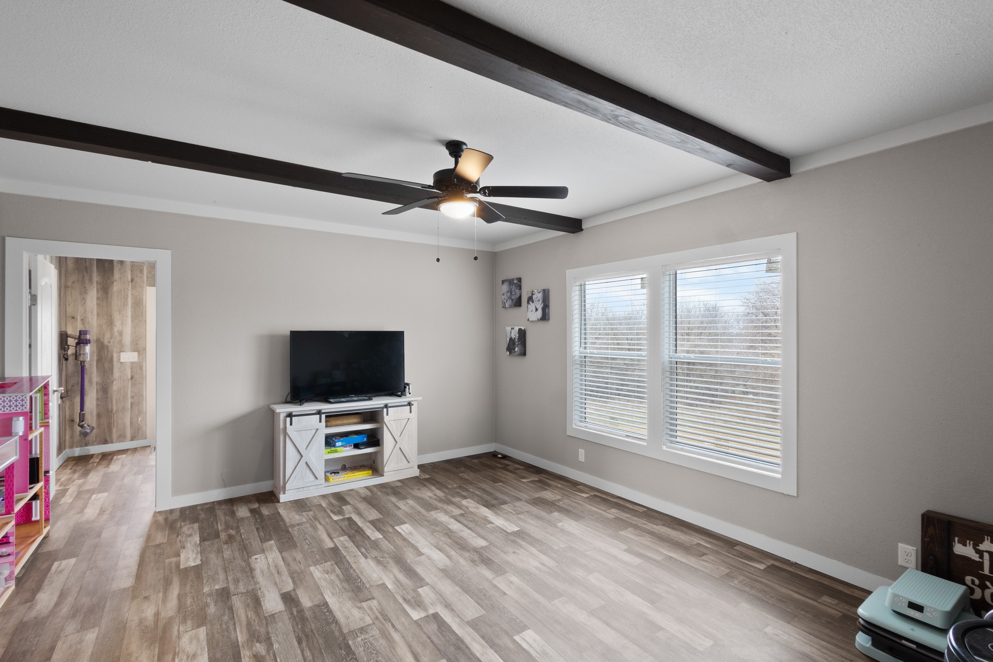 1012 County Road 1180