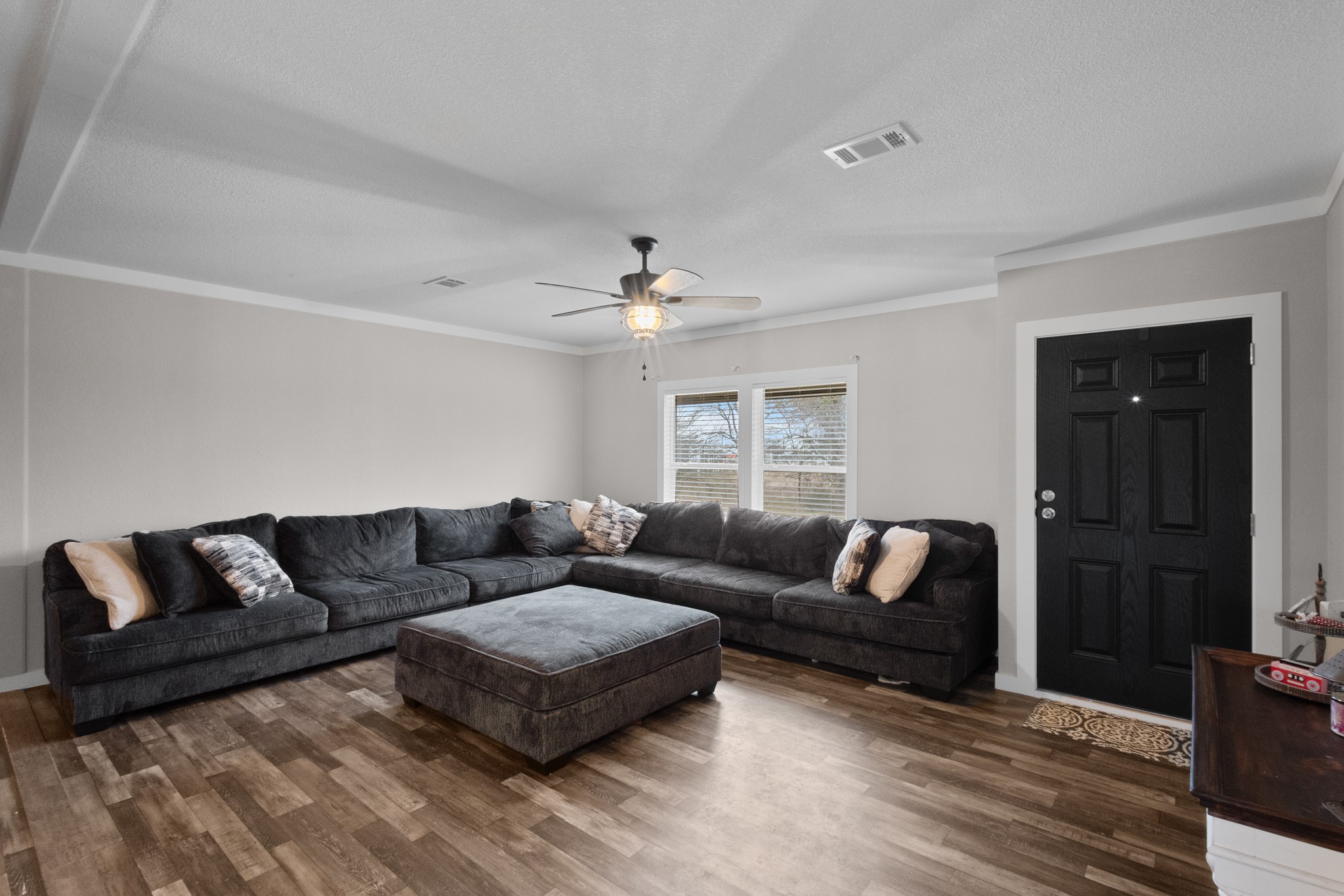 1012 County Road 1180