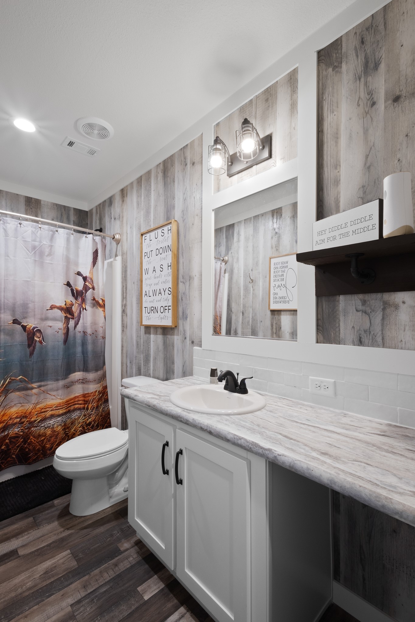 1012 County Road 1180