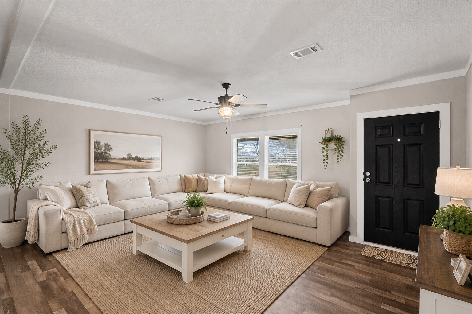 1012 County Road 1180