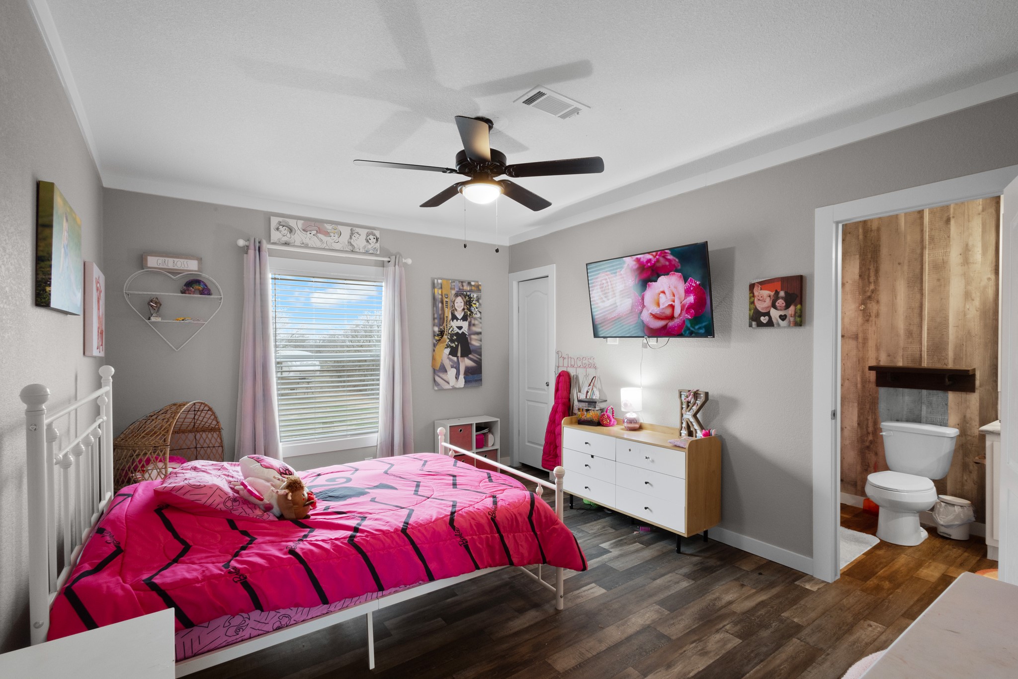 1012 County Road 1180