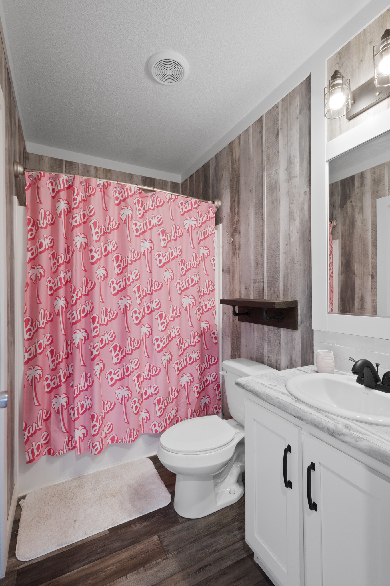 1012 County Road 1180