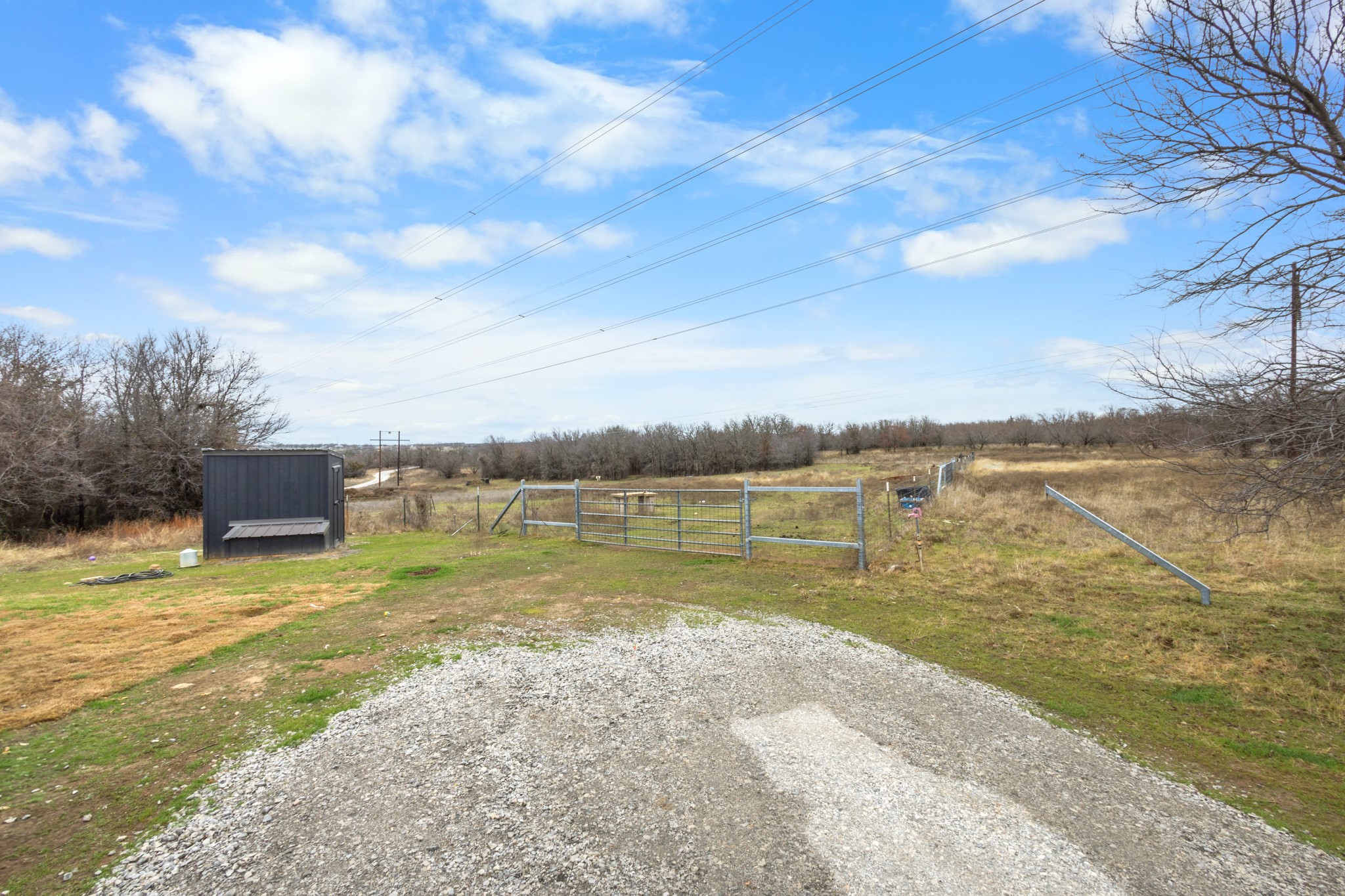 1012 County Road 1180