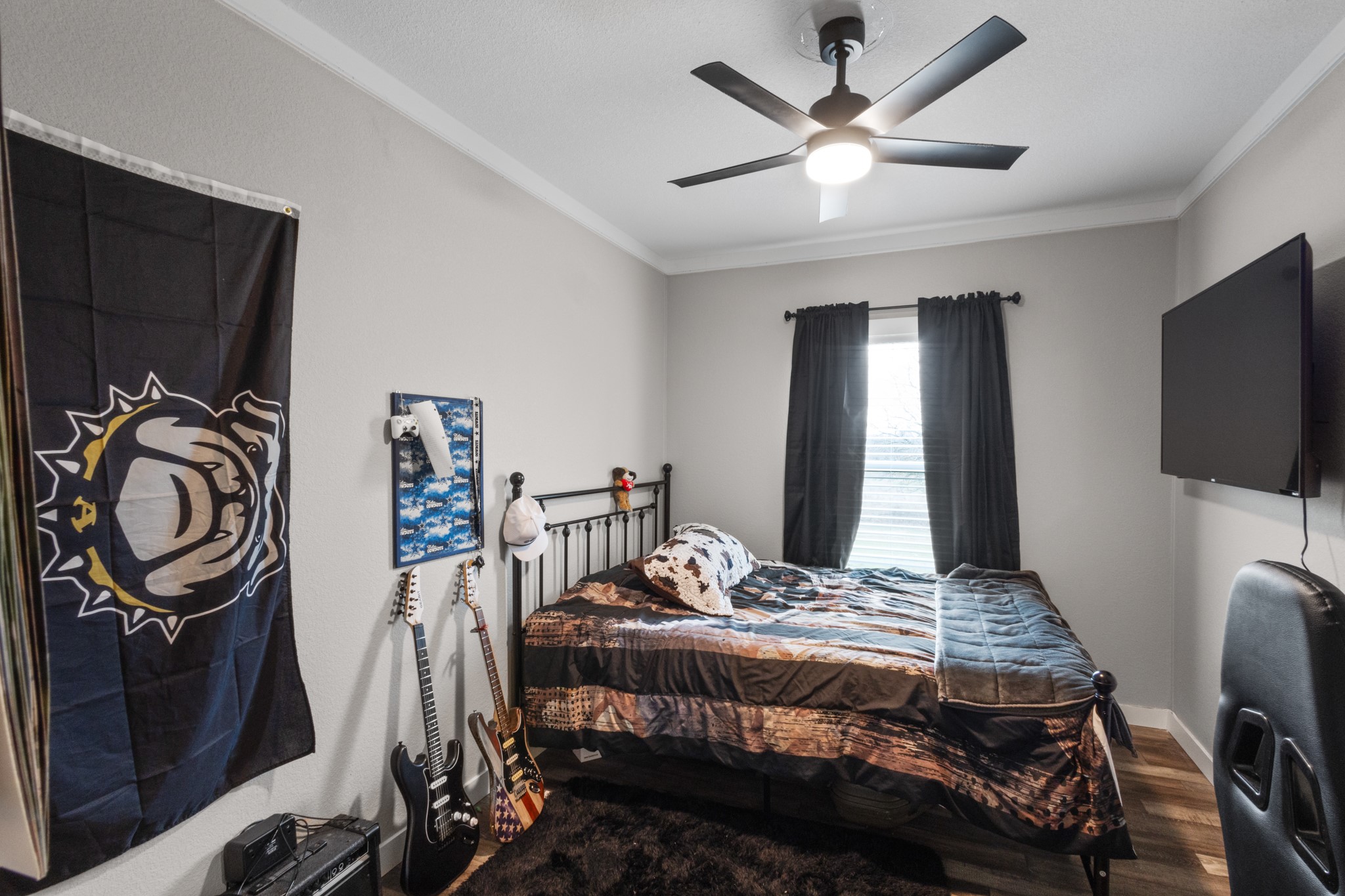 1012 County Road 1180