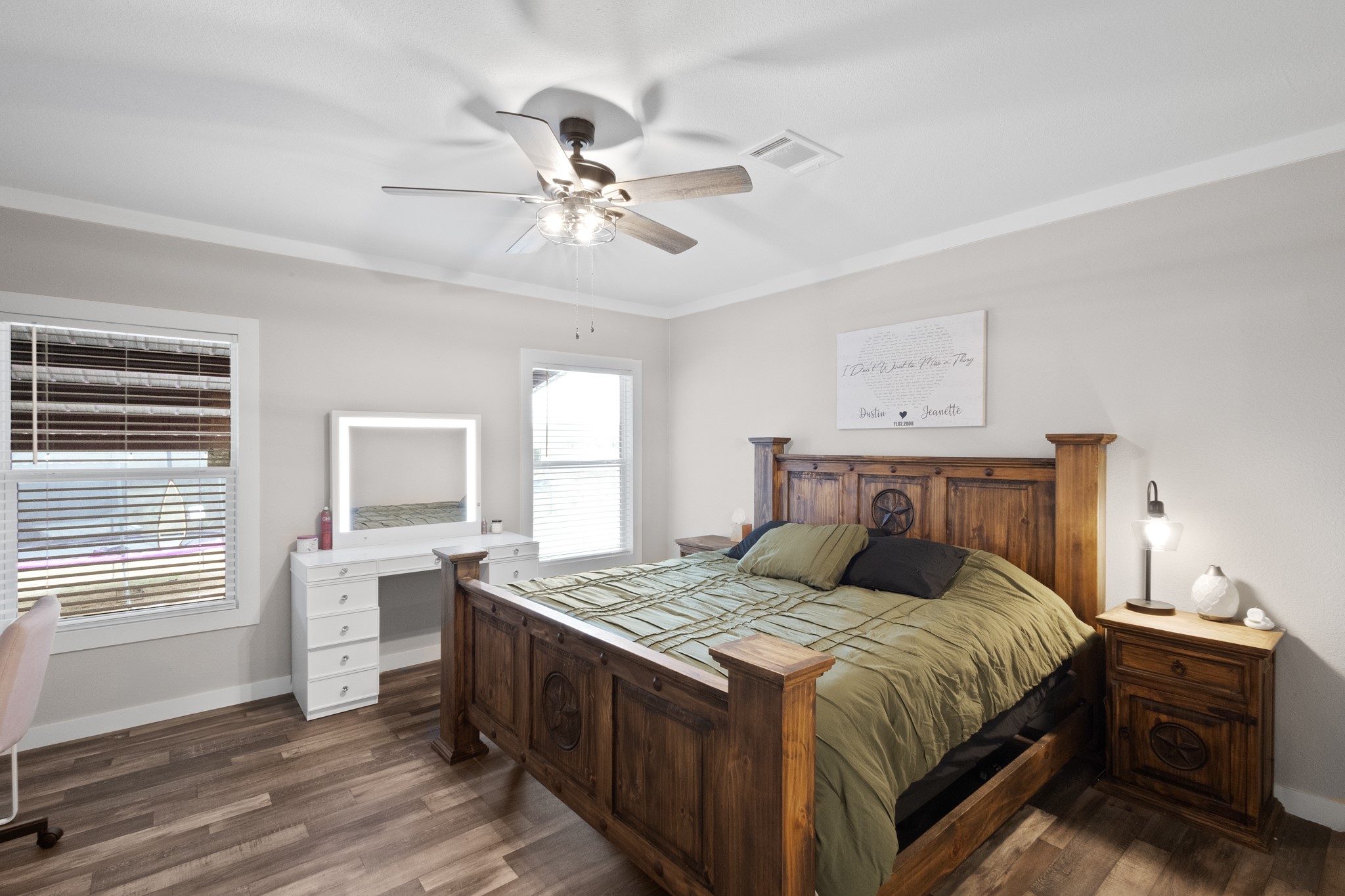 1012 County Road 1180