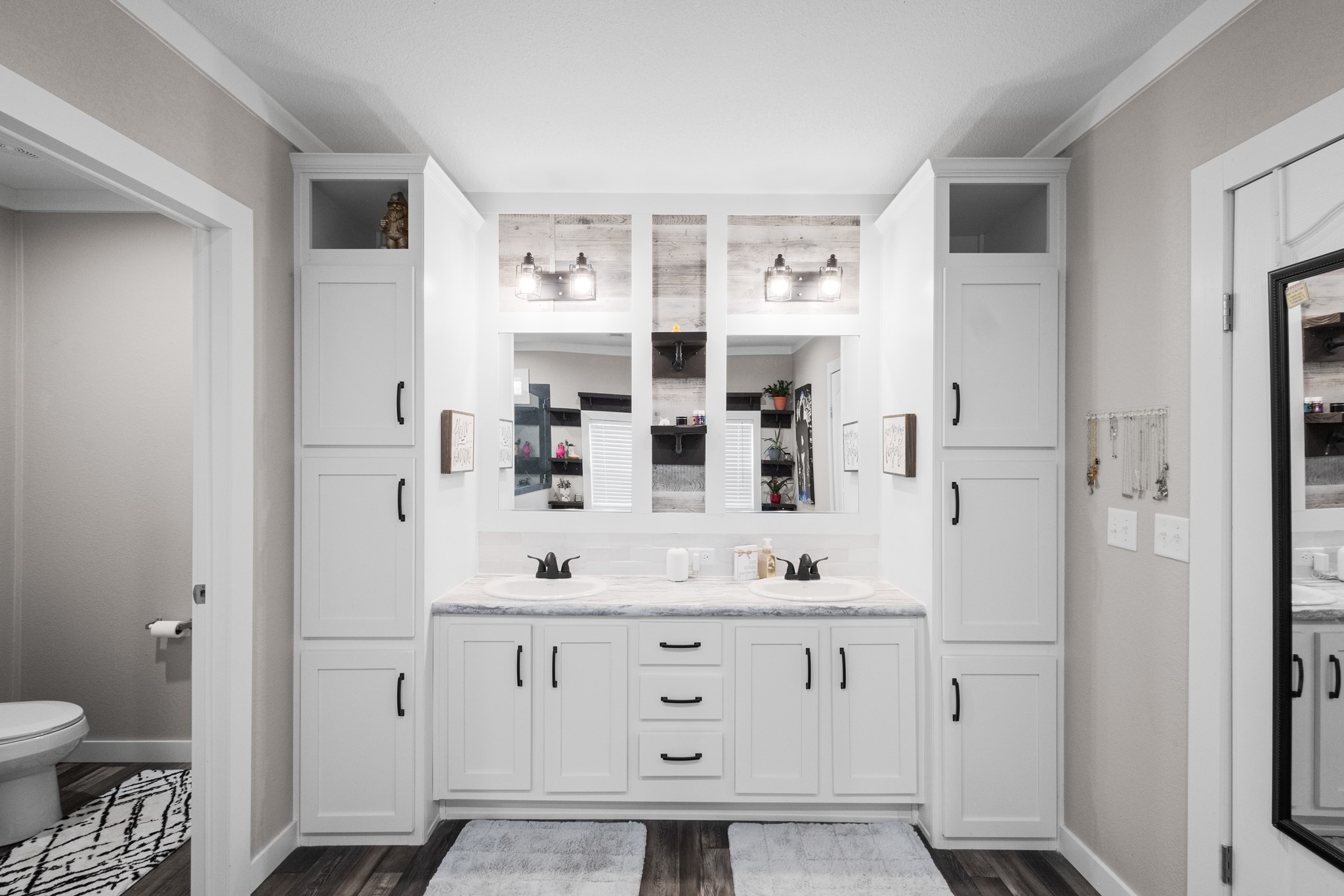 1012 County Road 1180