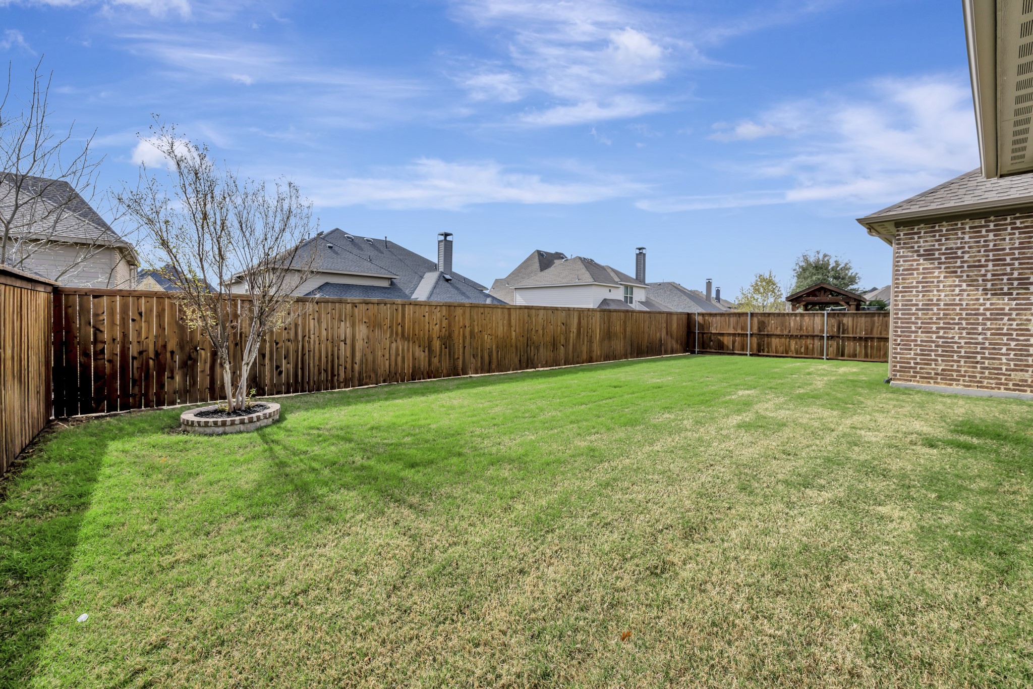 1052 Highpoint Way