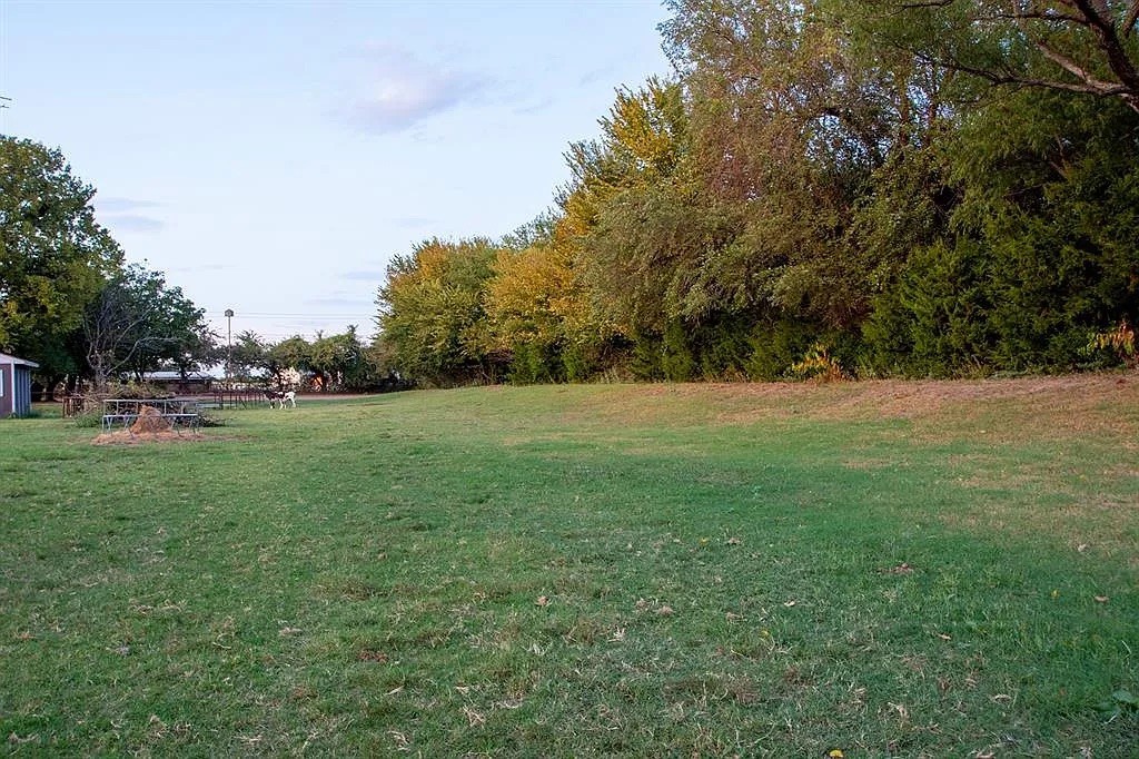 171 County Road 1160