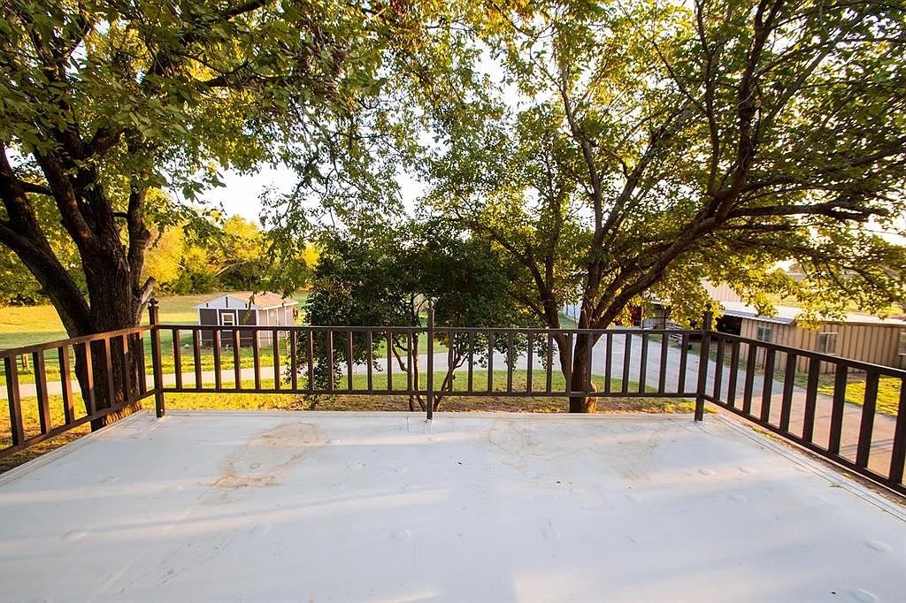 171 County Road 1160