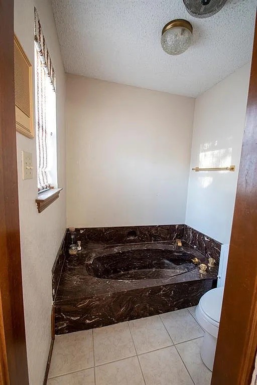 171 County Road 1160