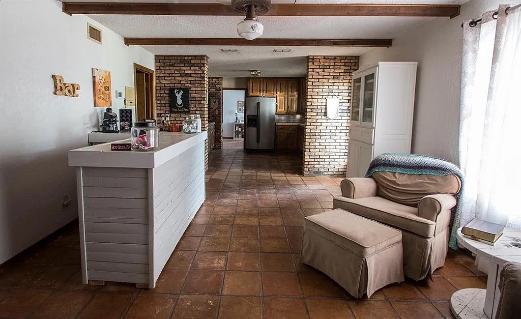 171 County Road 1160