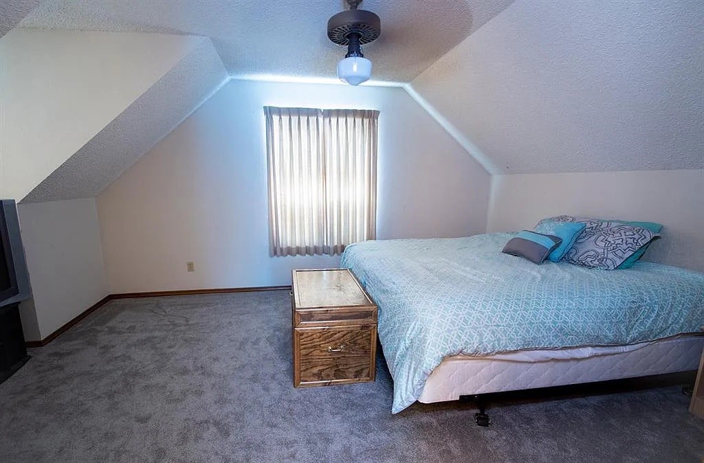 171 County Road 1160