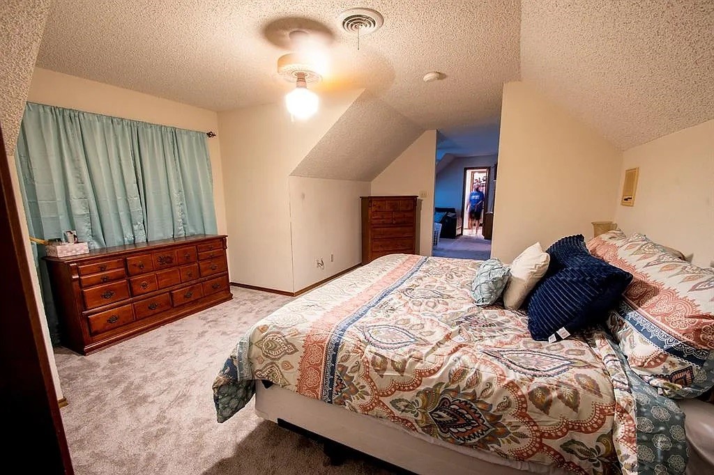 171 County Road 1160