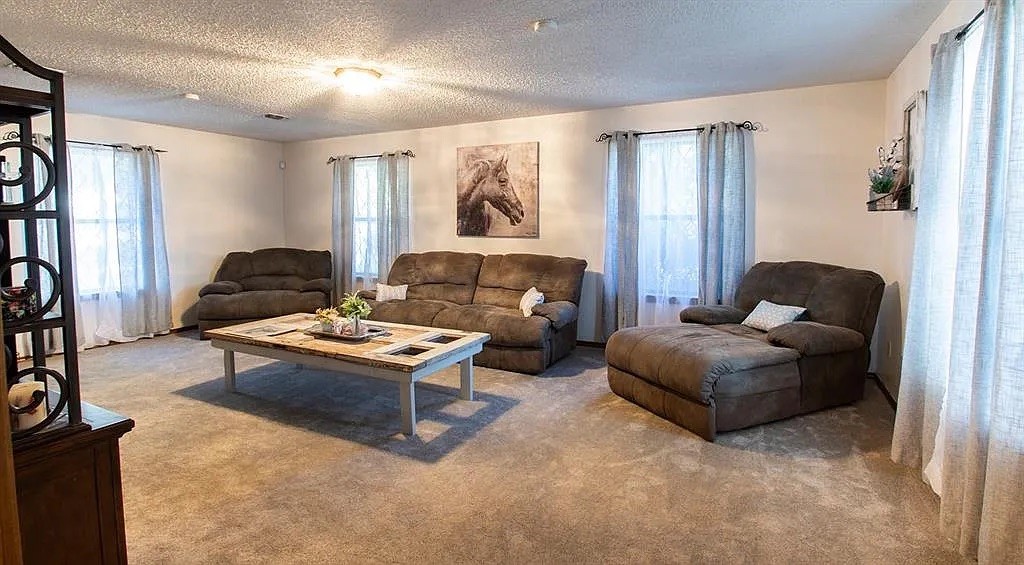 171 County Road 1160