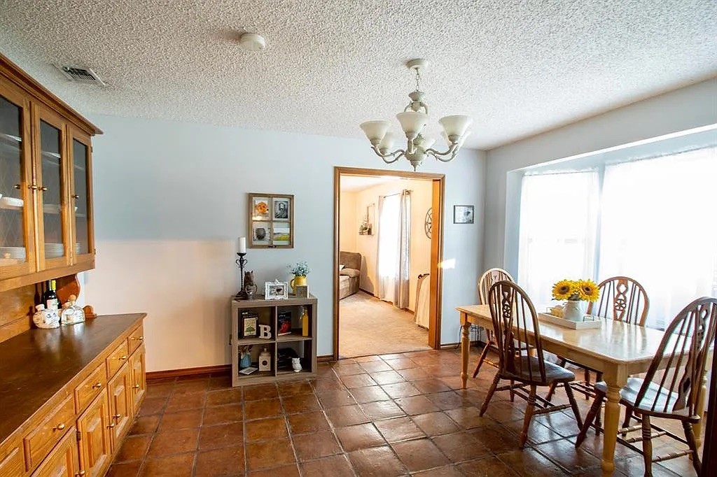 171 County Road 1160