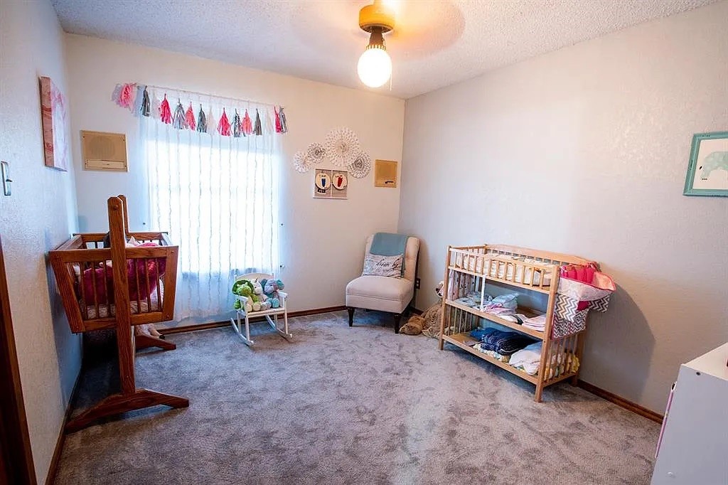 171 County Road 1160