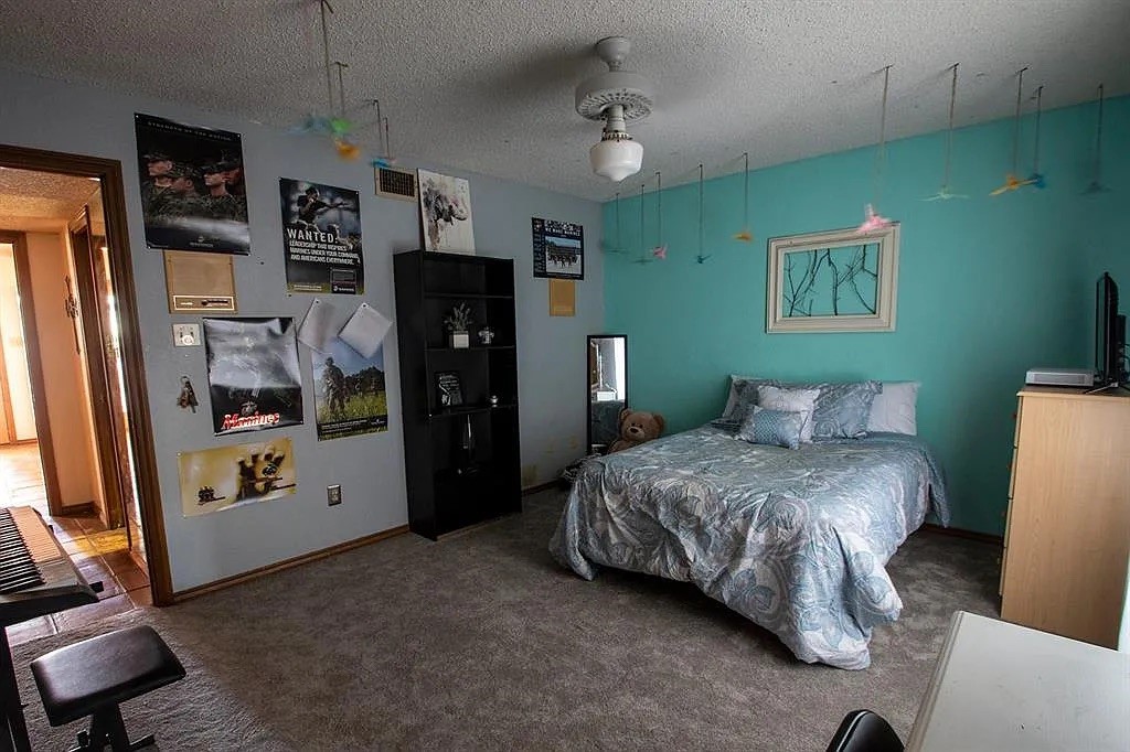 171 County Road 1160