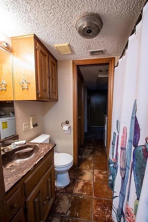 171 County Road 1160