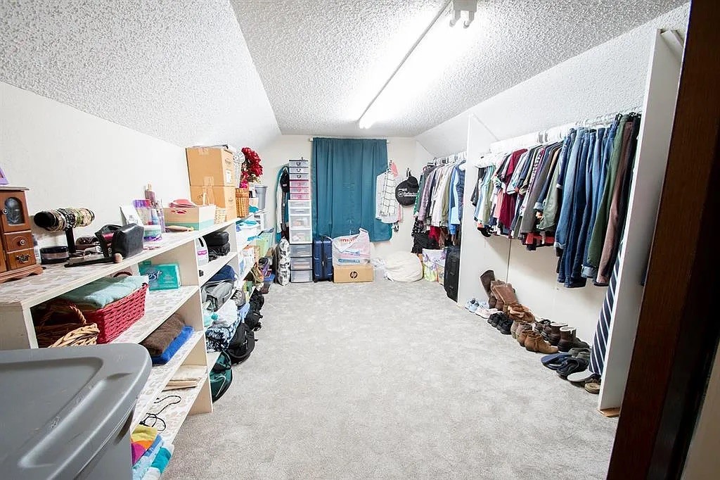 171 County Road 1160