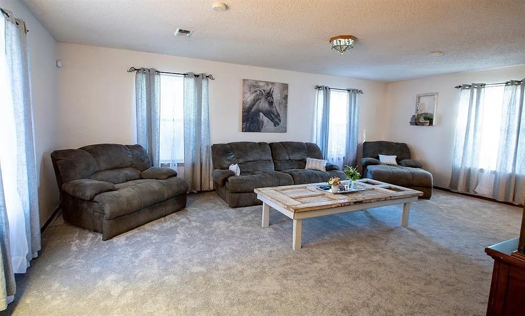 171 County Road 1160