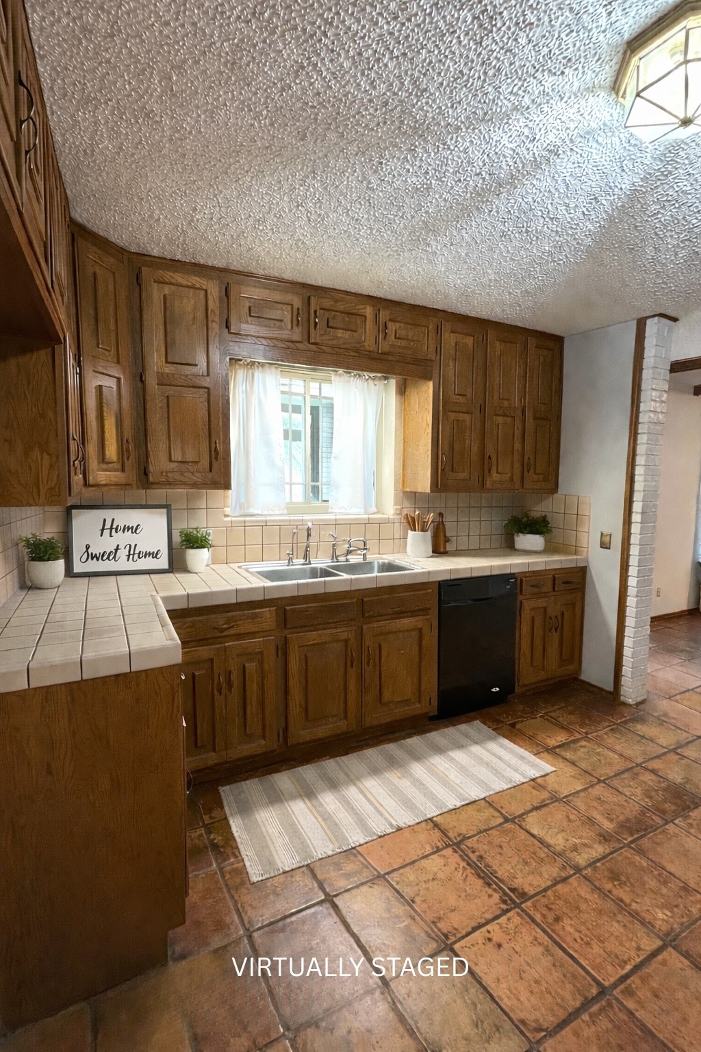 171 County Road 1160