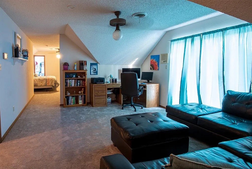 171 County Road 1160