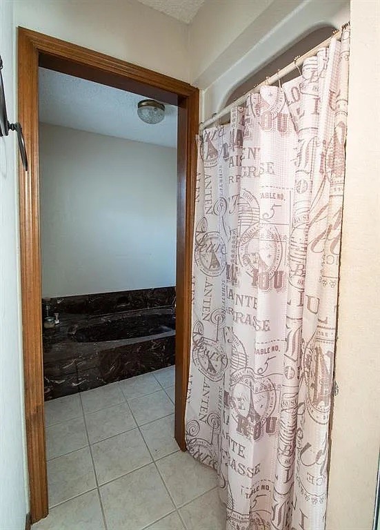 171 County Road 1160