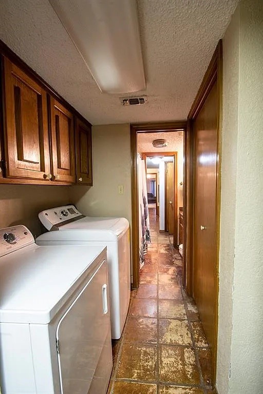 171 County Road 1160