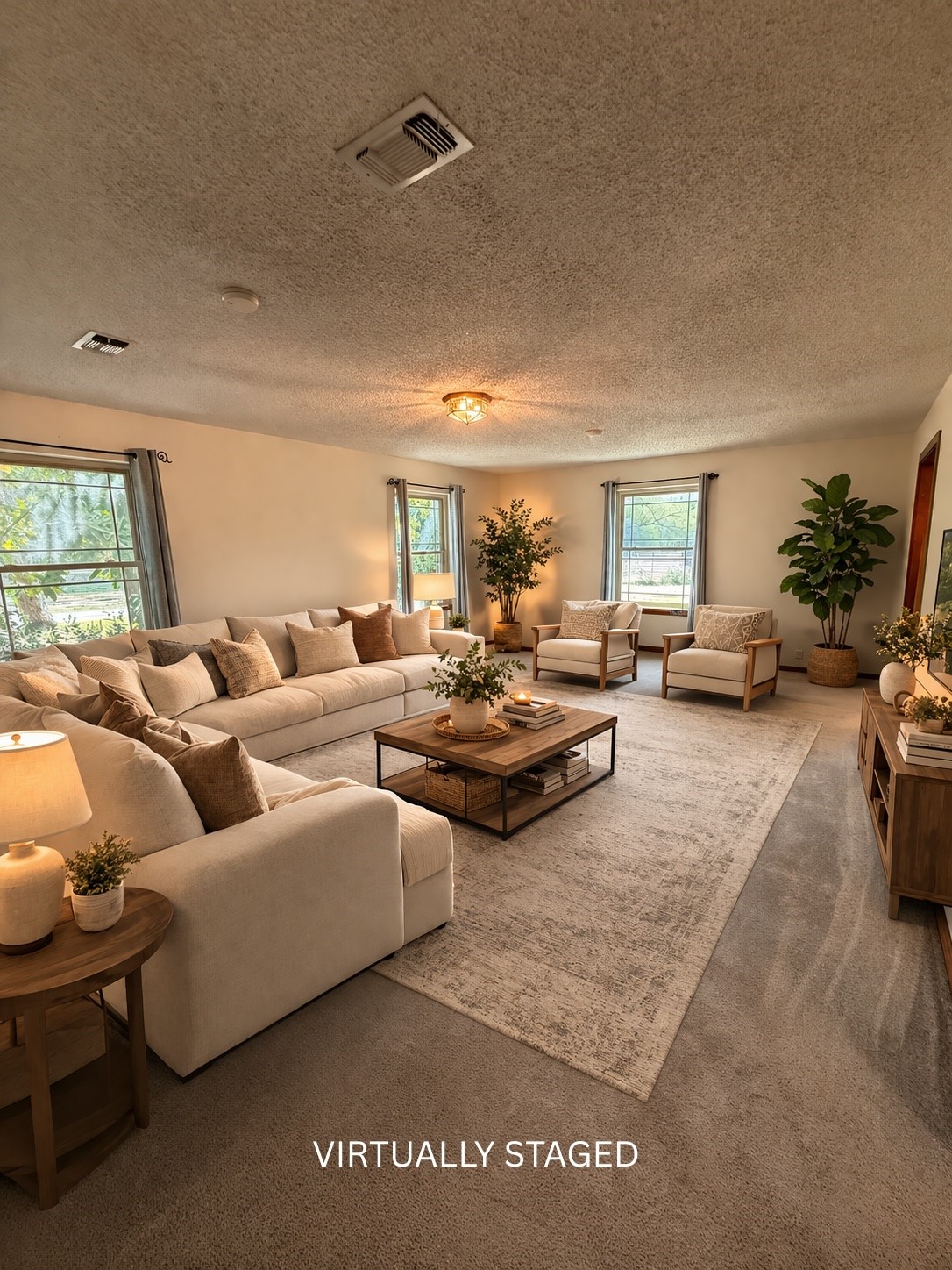 171 County Road 1160