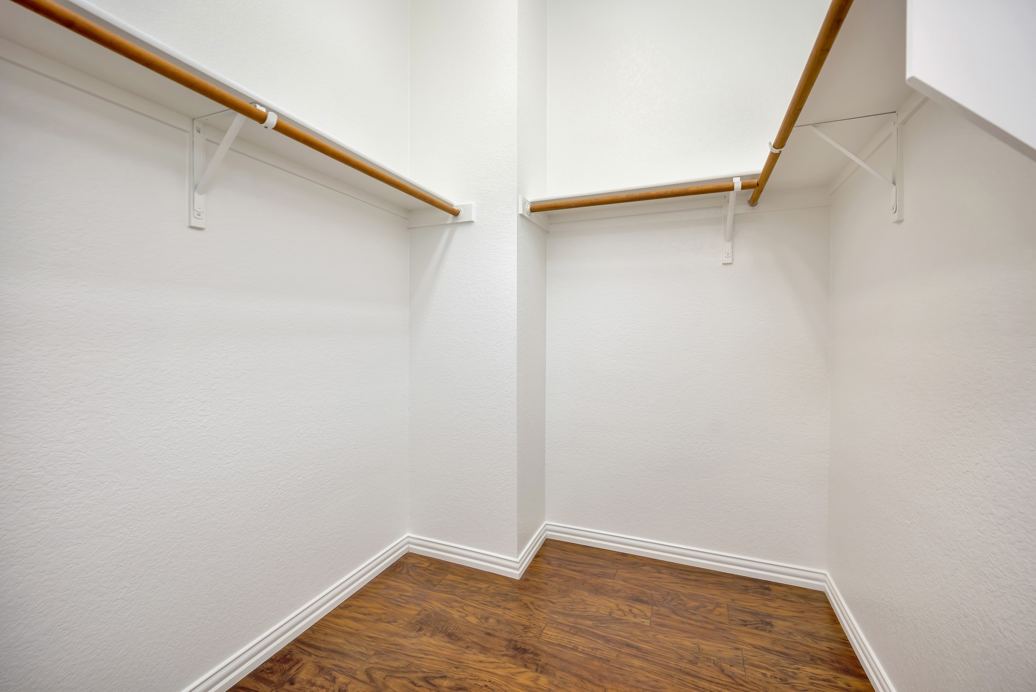 13913 Gallant Fox Court