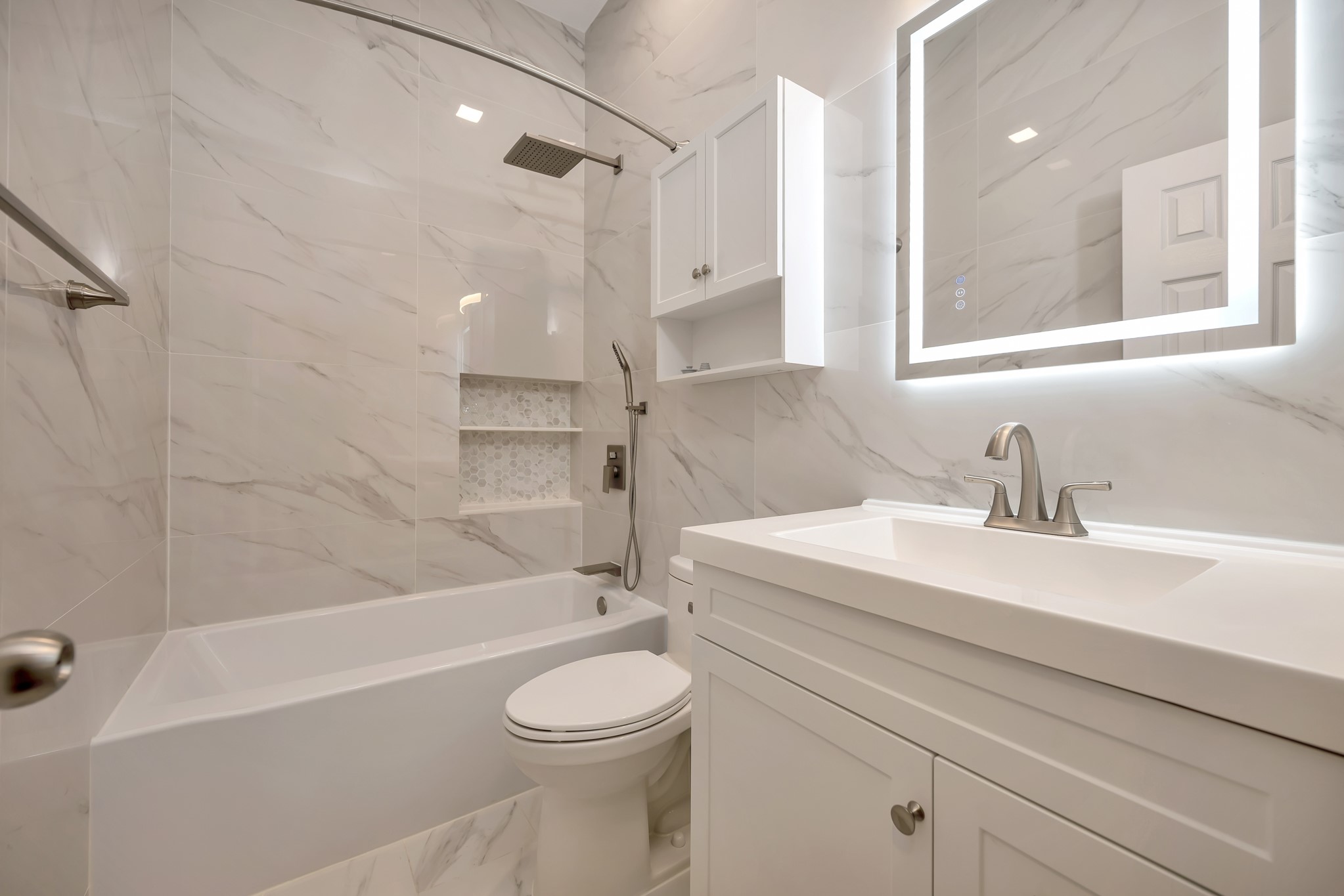 13913 Gallant Fox Court