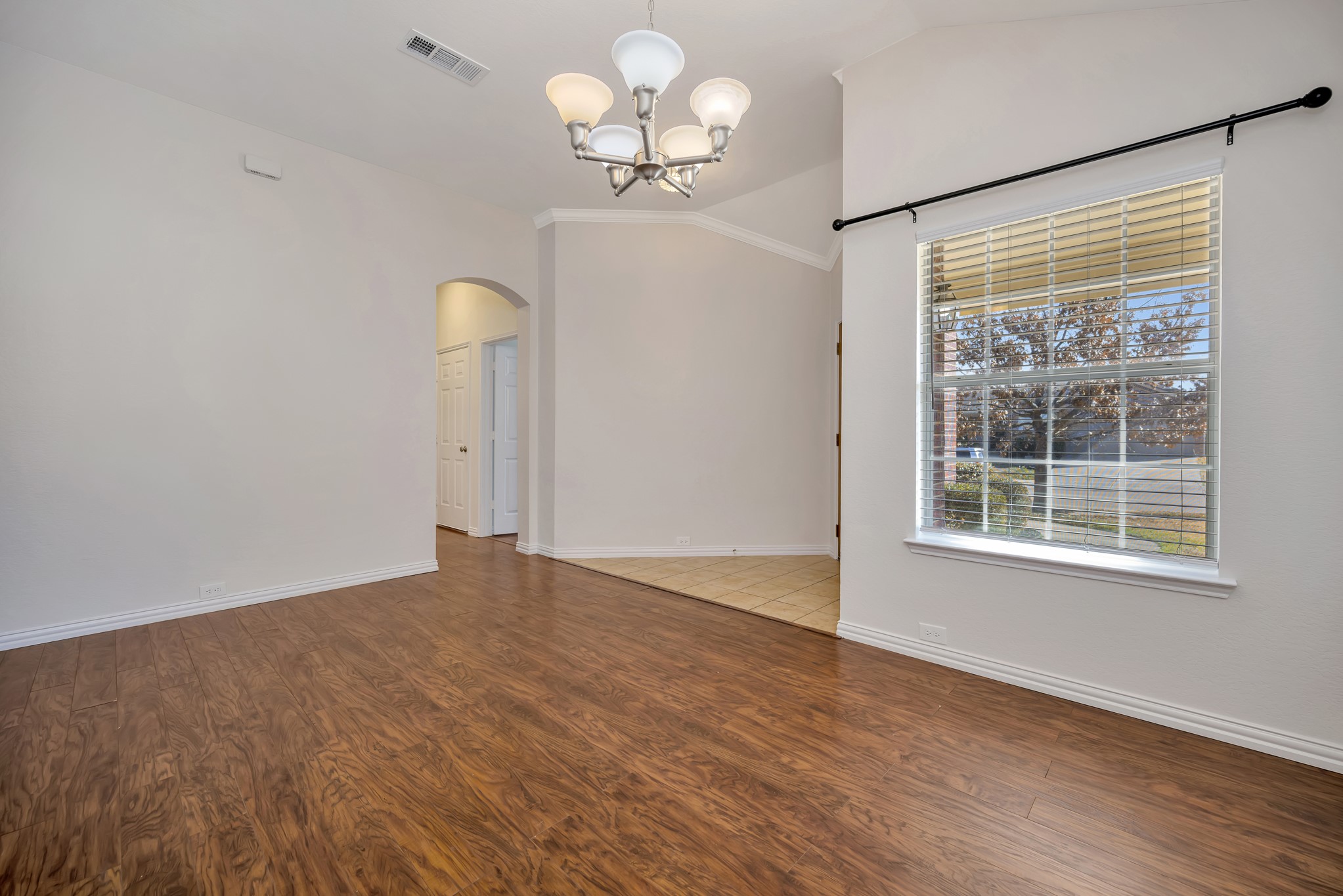 13913 Gallant Fox Court