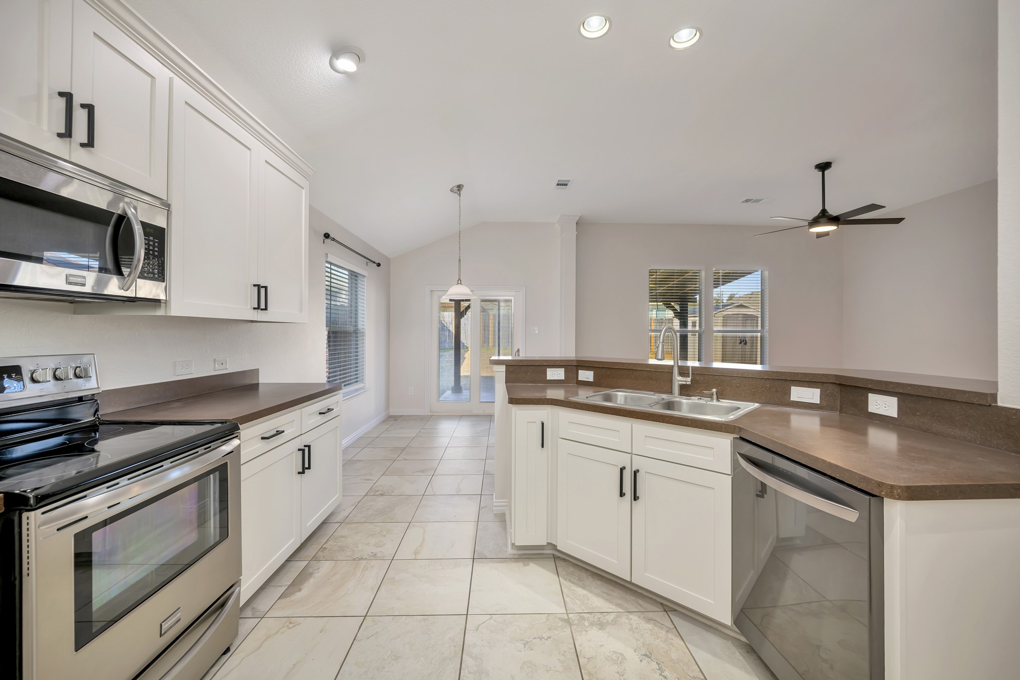 13913 Gallant Fox Court